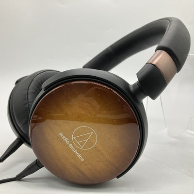 【中古】ATH-WP900【秋葉原】