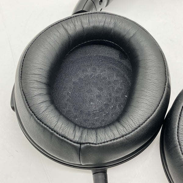 【中古】ATH-WP900【秋葉原】