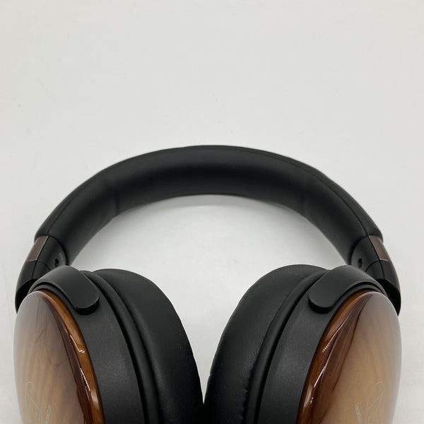 【中古】ATH-WP900【秋葉原】