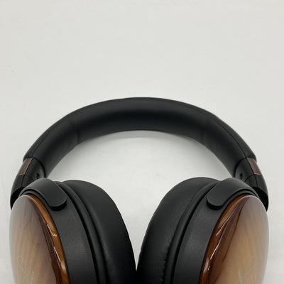 【中古】ATH-WP900【秋葉原】