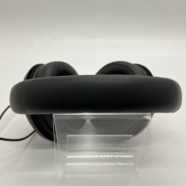 【中古】ATH-WP900【秋葉原】