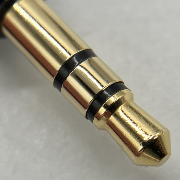 【中古】ATH-WP900【秋葉原】