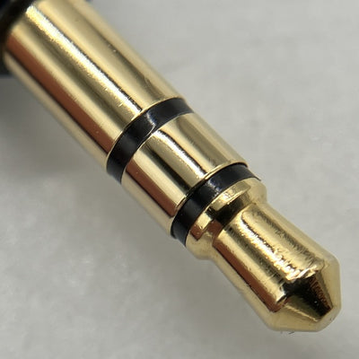 【中古】ATH-WP900【秋葉原】