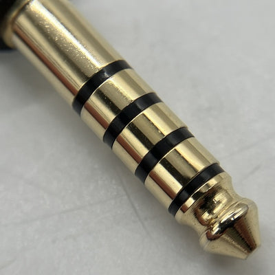 【中古】ATH-WP900【秋葉原】