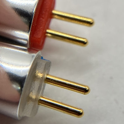 【中古】EST Cable【日本橋】