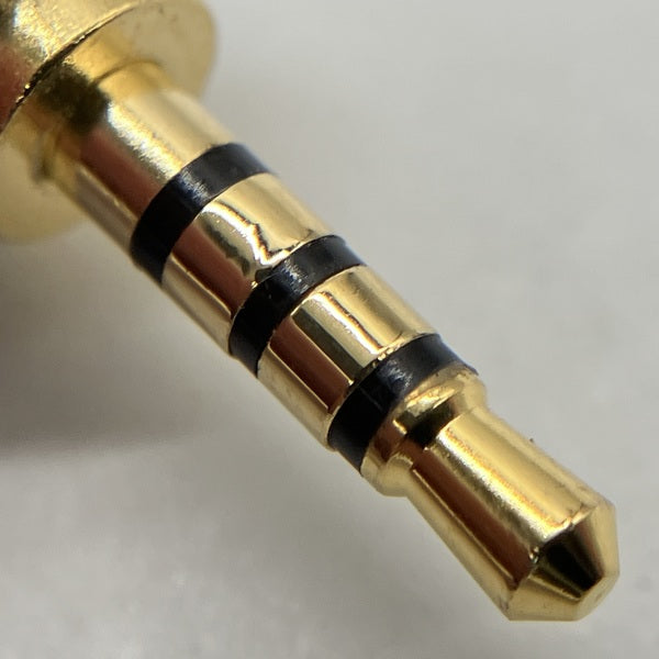 【中古】EST Cable【日本橋】