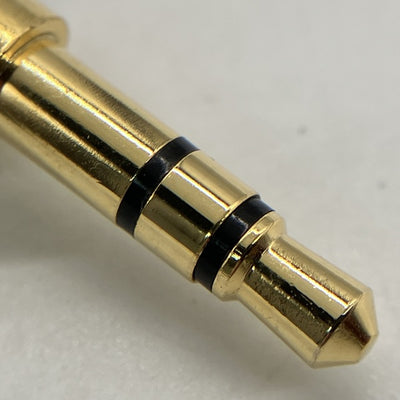 【中古】EST Cable【日本橋】