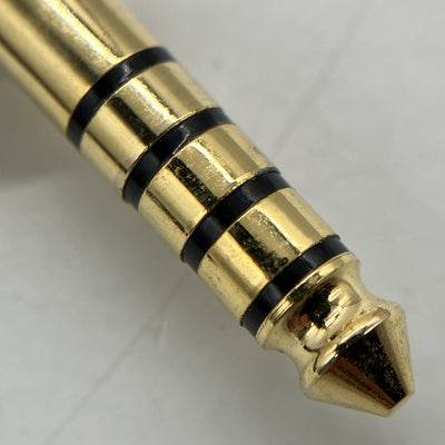 【中古】EST Cable【日本橋】
