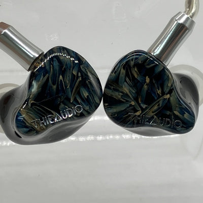 【中古】Hype 2 Indigo (Blue)【秋葉原】