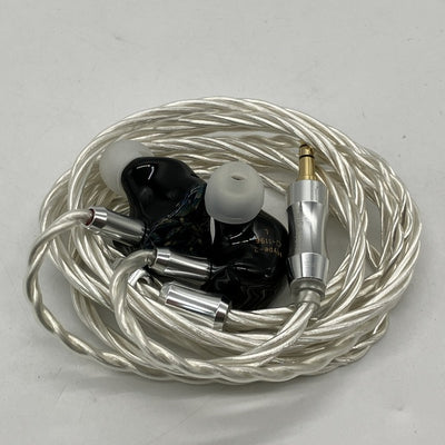 【中古】Hype 2 Indigo (Blue)【秋葉原】