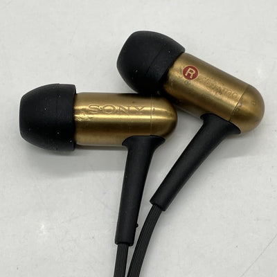 【中古】XBA-100【日本橋】