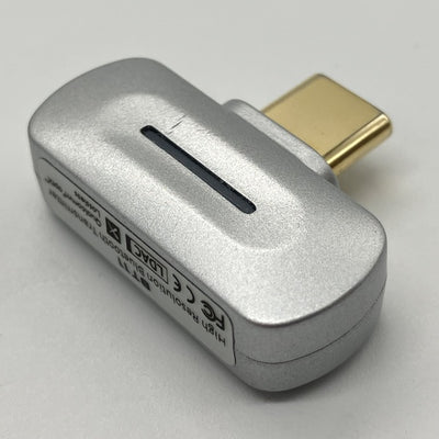 【中古】BT11 Silver 【FIO-BT11-S】【日本橋】