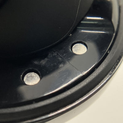 【中古】PerL Pro True Wireless Earbuds ブラック【AHC15PLBKEM】【日本橋】