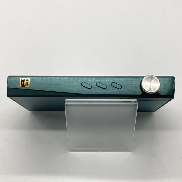 【中古】DX180 Green【名古屋】