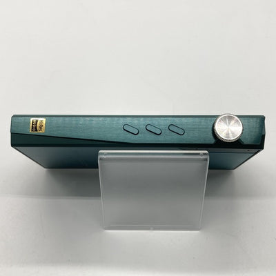 【中古】DX180 Green【名古屋】