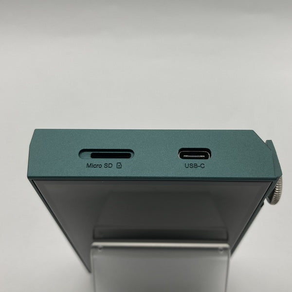 【中古】DX180 Green【名古屋】