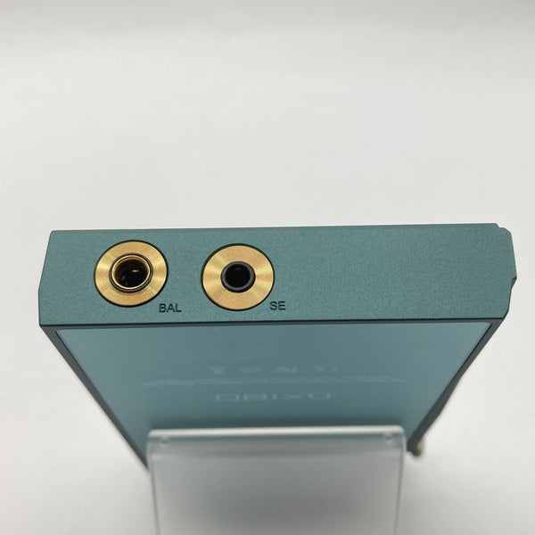 【中古】DX180 Green【名古屋】