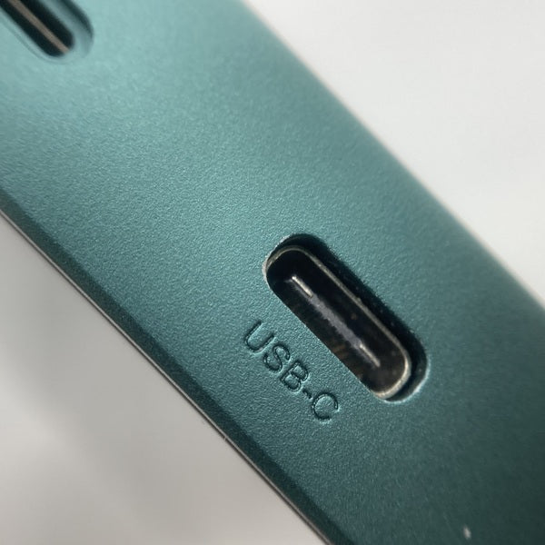 【中古】DX180 Green【名古屋】