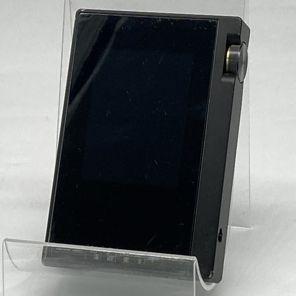 【中古】rubato DP-S1(B)【秋葉原】