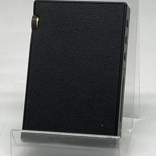 【中古】rubato DP-S1(B)【秋葉原】