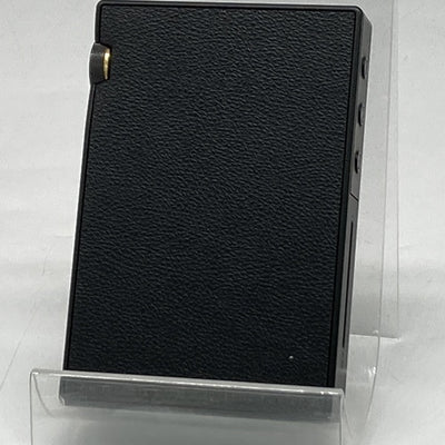 【中古】rubato DP-S1(B)【秋葉原】