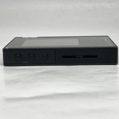 【中古】rubato DP-S1(B)【秋葉原】