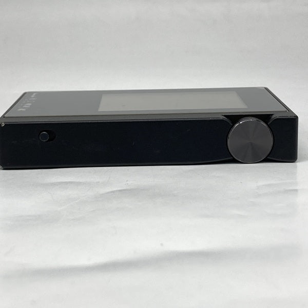 【中古】rubato DP-S1(B)【秋葉原】
