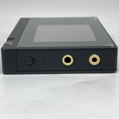 【中古】rubato DP-S1(B)【秋葉原】