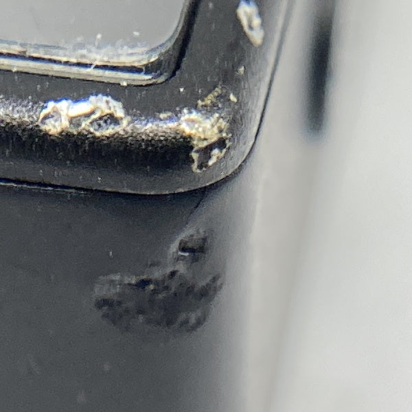 【中古】rubato DP-S1(B)【秋葉原】
