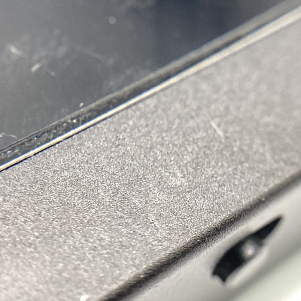 【中古】rubato DP-S1(B)【秋葉原】