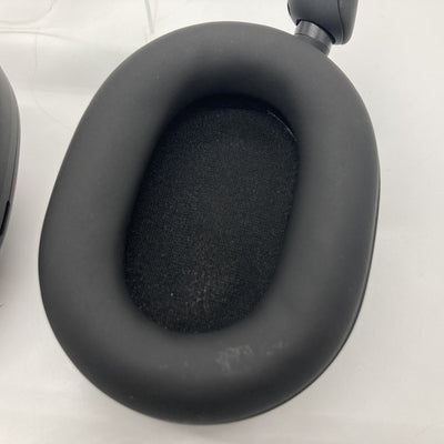 【中古】WH-1000XM5 BM ブラック【秋葉原】