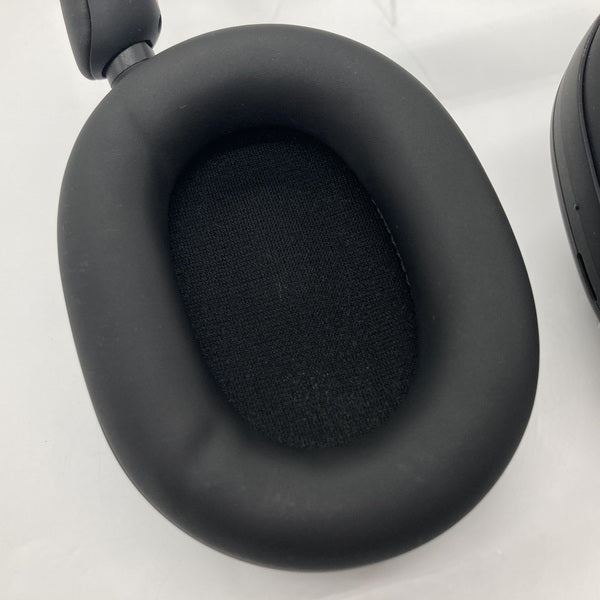 【中古】WH-1000XM5 BM ブラック【秋葉原】