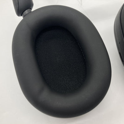 【中古】WH-1000XM5 BM ブラック【秋葉原】
