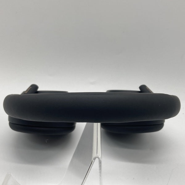 【中古】WH-1000XM5 BM ブラック【秋葉原】