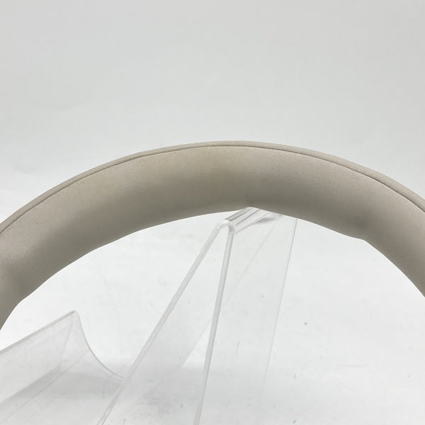 【中古】WH-1000XM5 SM プラチナシルバー【秋葉原】