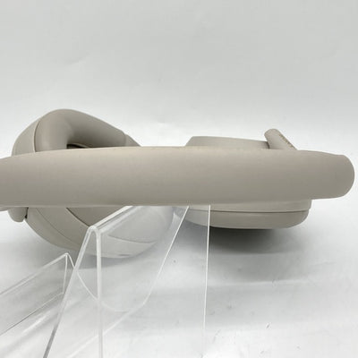 【中古】WH-1000XM5 SM プラチナシルバー【秋葉原】