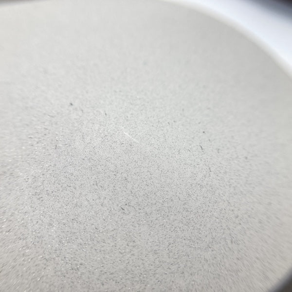 【中古】WH-1000XM5 SM プラチナシルバー【秋葉原】