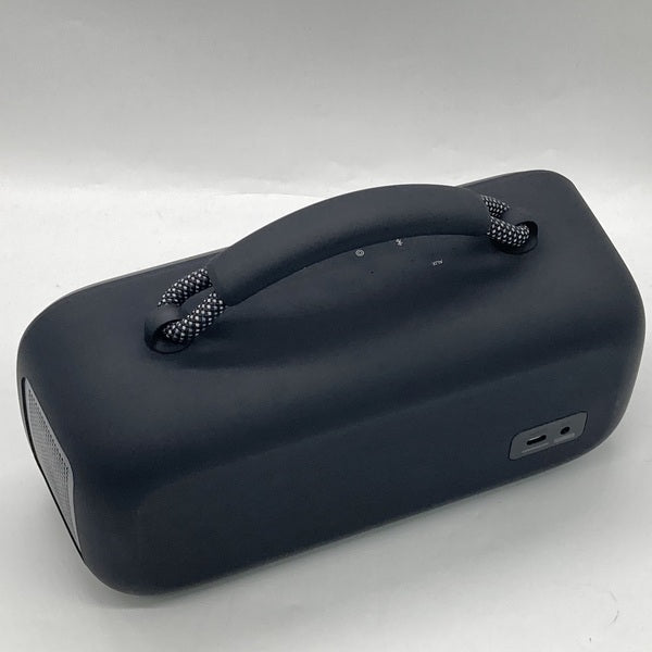 Bose 【中古】SoundLink Max Portable Speaker Black【秋葉原