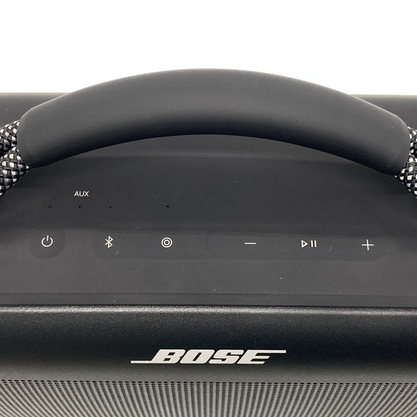 Bose speaker450 中古 Mid-Range Speaker - BOSE : Suncoast Porsche Parts & Accessories