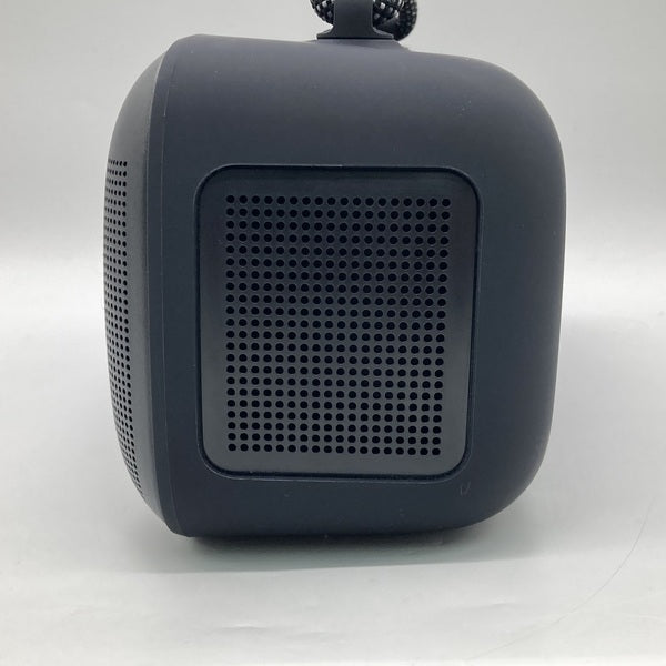 Bose 【中古】SoundLink Max Portable Speaker Black【秋葉原