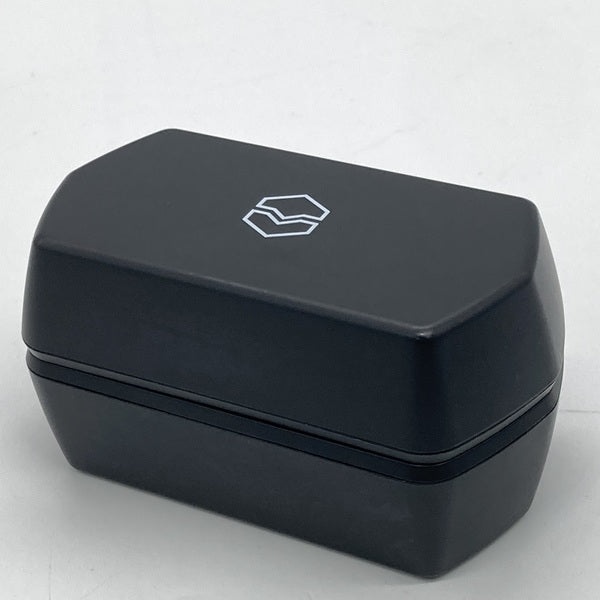 【中古】Hexamove Pro Black【HEXM-PR-BK】【日本橋】