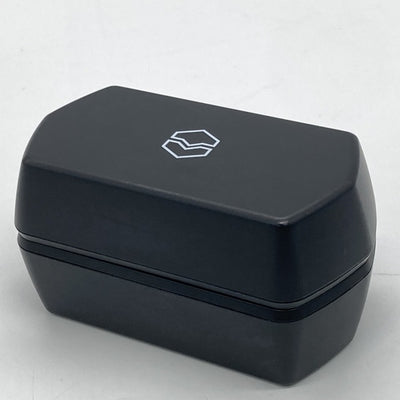 【中古】Hexamove Pro Black【HEXM-PR-BK】【秋葉原】