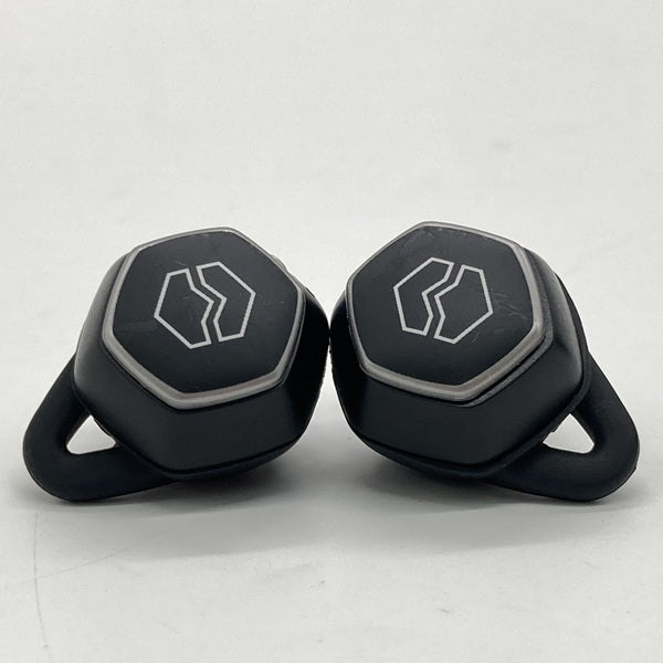 【中古】Hexamove Pro Black【HEXM-PR-BK】【日本橋】