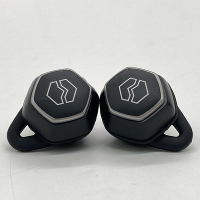 【中古】Hexamove Pro Black【HEXM-PR-BK】【秋葉原】