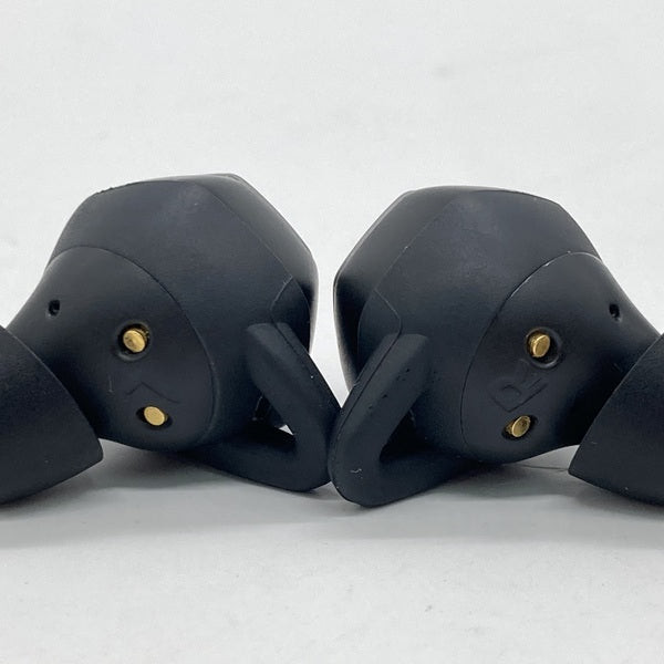 【中古】Hexamove Pro Black【HEXM-PR-BK】【日本橋】