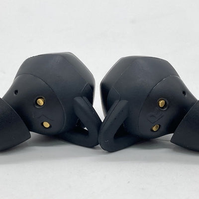 【中古】Hexamove Pro Black【HEXM-PR-BK】【秋葉原】