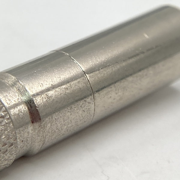 【中古】miniXLR4pinメス-2.5mm【秋葉原】