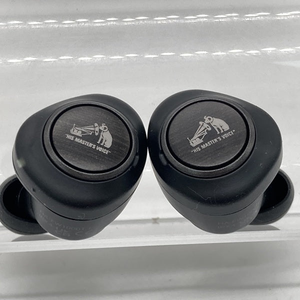 Victor 【中古】HA-FW1000T【秋葉原】 – e☆イヤホン