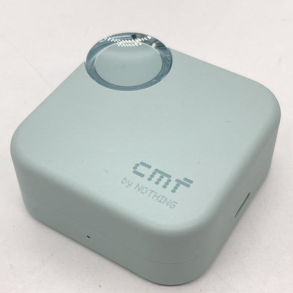 CMF Buds 2 新品未開封 Nothing 【最大12%ポイント 更にLINE登録クーポン付|日本正規
