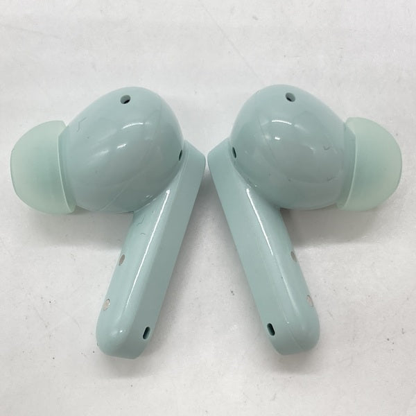 cmf by Nothing 【中古】CMF Buds 2【秋葉原】 – e☆イヤホン